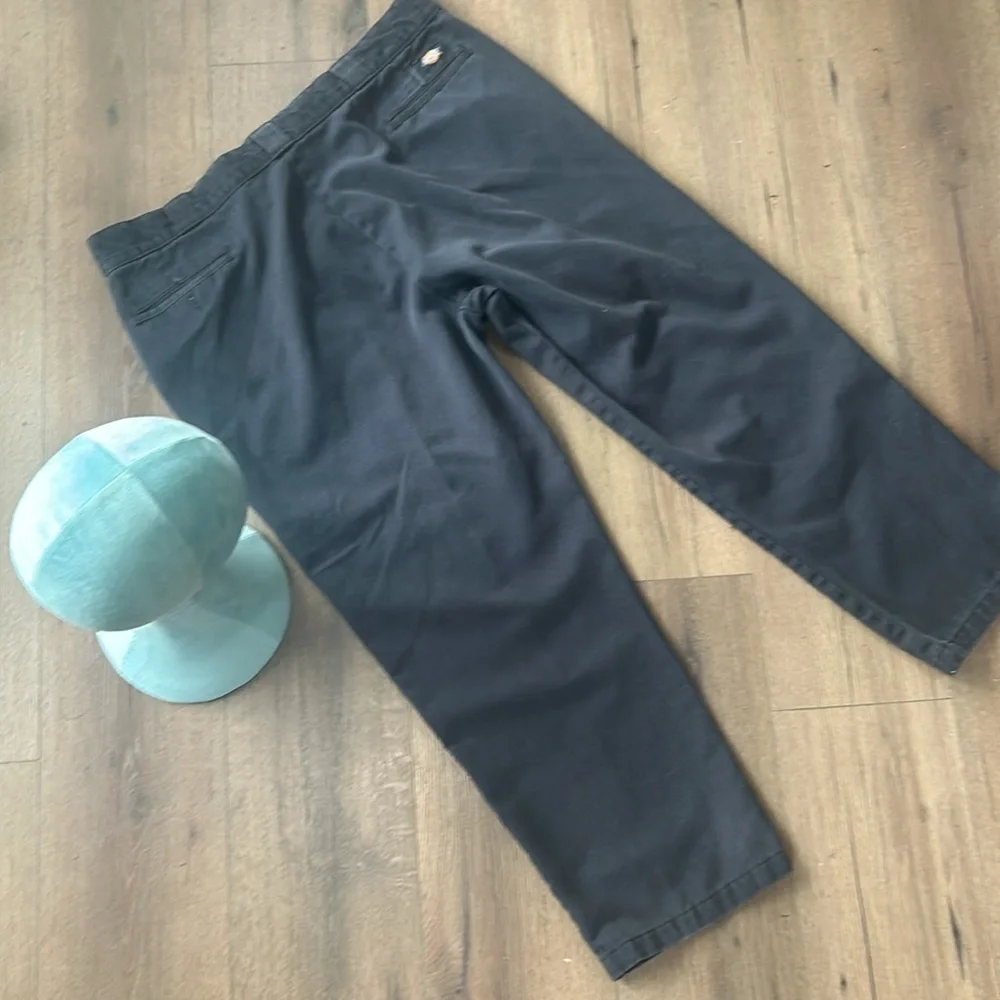 Dickies 44x40